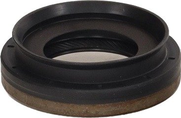 Akseltetningsring, differensial CITROEN/PEUGEOT 1623179680
