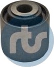 RTS 017 00407 Feste styrestag