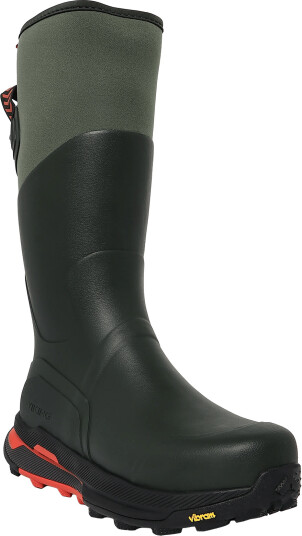 Viking Villrein Neo Sc Khaki green 39 Viking Villrein Neo Sc Khaki green 39