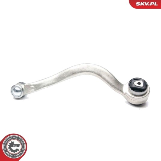 ESEN SKV 04SKV060 Bærearm