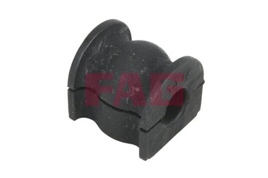 Stabilisator foring FAG 819 0123 10 Stabilisator foring FAG 819 0123 10