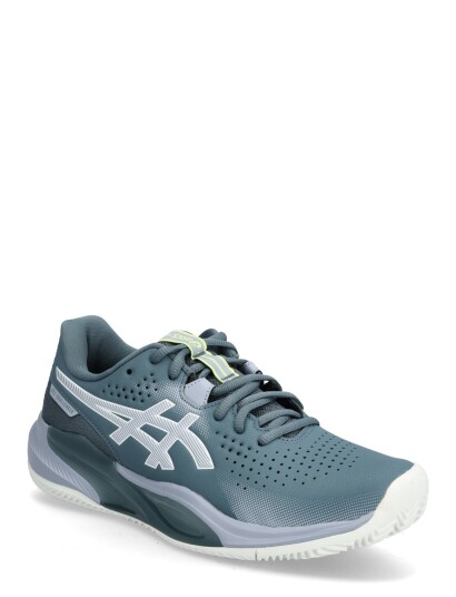 Asics Gel Challenger 15 Clay Blue 43.5 Asics Gel Challenger 15 Clay Blue 43.5