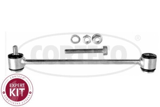 Stabilisator stag CORTECO 49400147