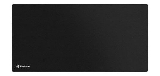 Sharkoon 1337 V2 - mouse pad - big Sharkoon 1337 V2 - mouse pad - big