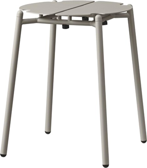 Aytm NOVO Krakk Taupe