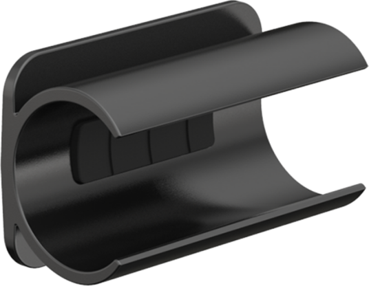 Ledlensershop Ledlenser Lyktholder