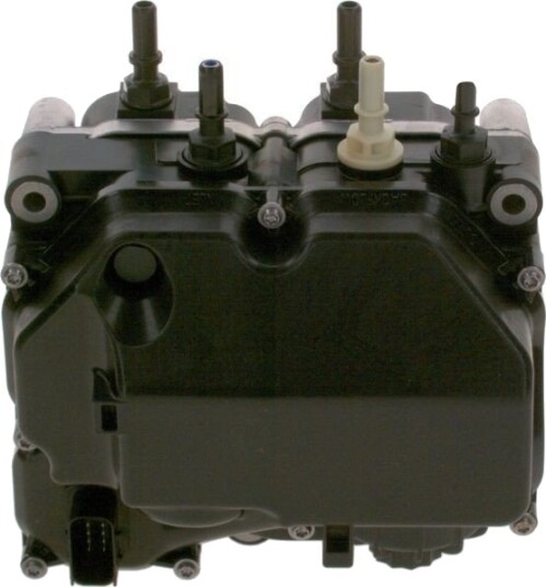 BOSCH 0 444 042 27G Matemodul, ureainnsprøytning
