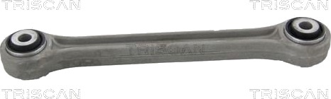 TRISCAN 8500 29678 Stang hjuloppheng