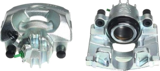 Bremsecaliper Axia 395688 Bremsecaliper Axia 395688