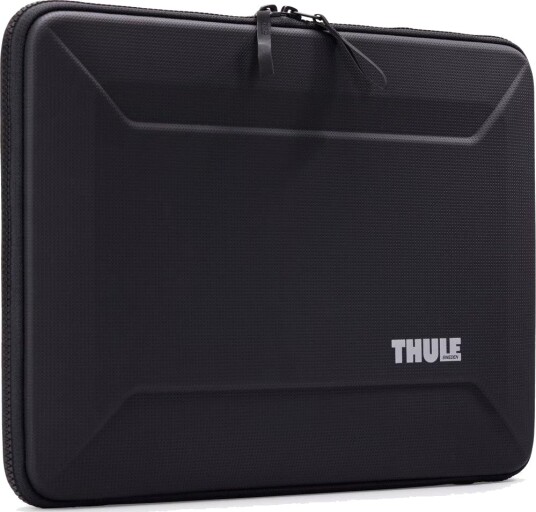 Thule Gauntlet PC Sleeve 16" Svart