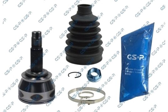 Drivledd GSP 817031