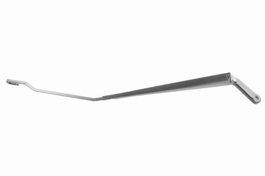 Viskerarm VAICO V42 0351 Viskerarm VAICO V42 0351
