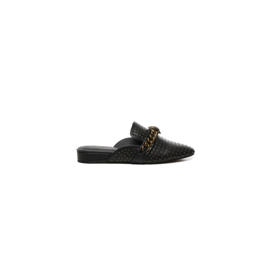 Kurt Geiger Dame Sko Svart 39 EU, Kurt Geiger Dame Sko Svart 39 EU,
