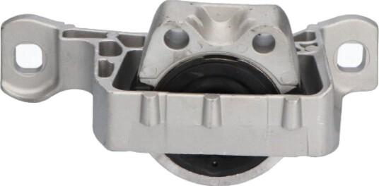 Motorfeste KAVO PARTS EEM-4511
