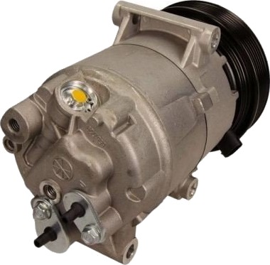 AC kompressor MAXGEAR AC330707