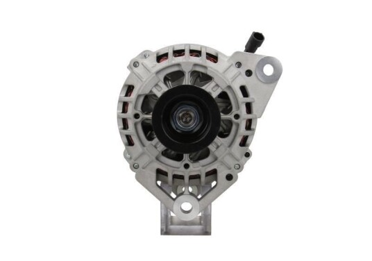 Dynamo BV PSH 505.508.120.000