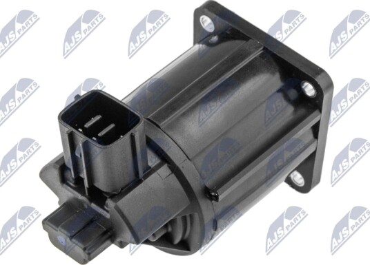 EGR Ventil NTY EGR-MS-006 EGR Ventil NTY EGR-MS-006