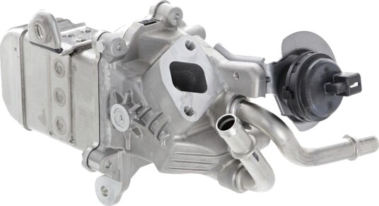 EGR-kjøler VALEO 700488