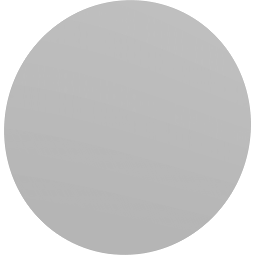 Dansani Corona speil med LED-lys, Ø90 cm Dansani Corona speil med LED-lys, Ø90 cm