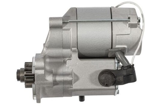 Starter HELLA 8EA 015 642-161