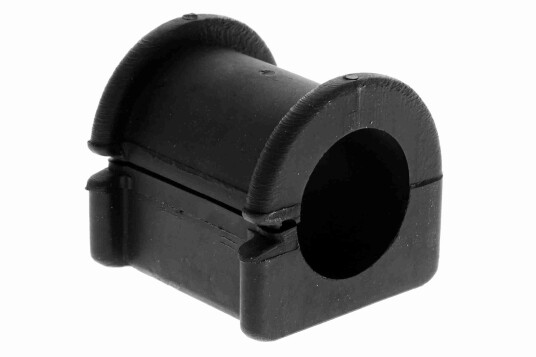 Lagring, stabilisator ACKOJA A70-0519