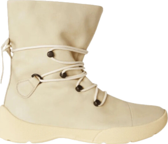 Loro Piana Dame Sko Beige 38 EU, Loro Piana Dame Sko Beige 38 EU,