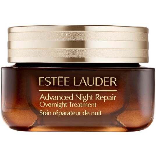 Estée Lauder Advanced Night Repair Nattmaske 65 ml - Anti-age og Fuktighetsgivende