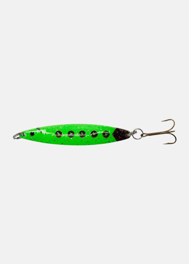 VH Björn Special Limefluo 15gr VH Björn Special Limefluo 15gr