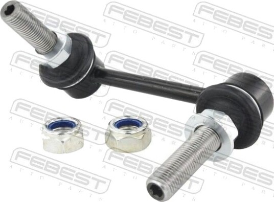 FEBEST 0423 GM4WRR Stabilisatorstag FEBEST 0423 GM4WRR Stabilisatorstag