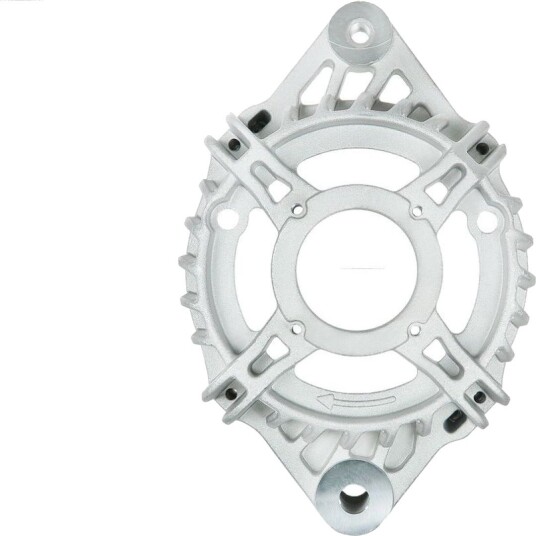Holder generator drivflens AS PL ABR6044S