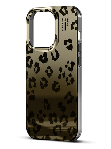 Ideal Of Sweden Mirror Case Leo Ombre IDMRC I2361P 519