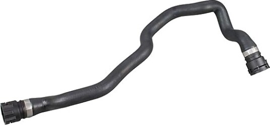 METZGER 2420307 Radiatorslange