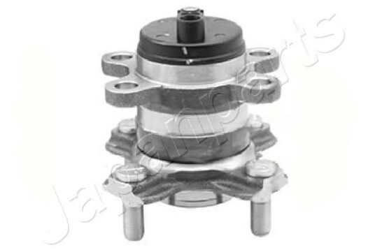 Hjullager JAPANPARTS KK-28031