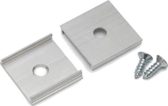 Bellalite C6960000 Clips