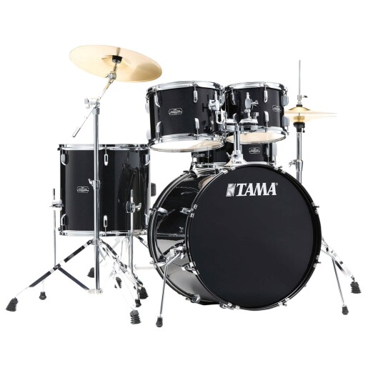 Tama Stagestar Drum Kit ST52H5C BNS Tama Stagestar Drum Kit ST52H5C BNS