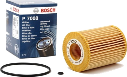 Bosch F026407008