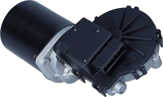 Visker motor MAXGEAR 57 0442