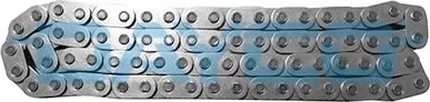 Registerkjede DAYCO TCH1034
