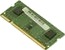 HPE Memory DIMM Kit 512MB CC493-67905