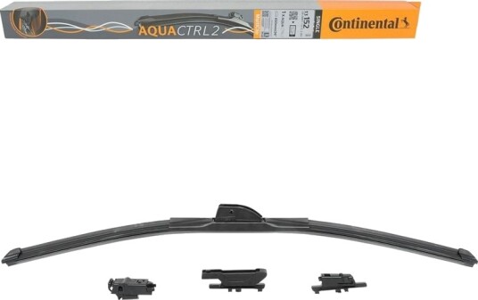 Continental 2800011315280 Vindusvisker