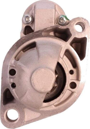 WALKER WST01203 Starter