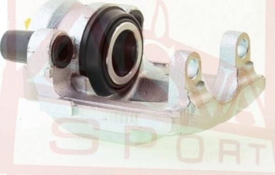 Bremsecaliper ASVA BMBC-E81RR