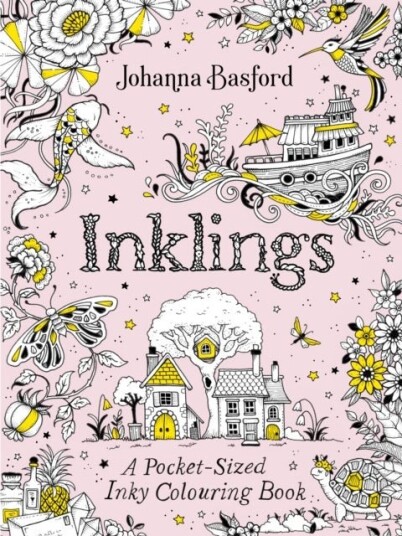 Inklings