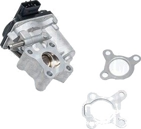 EGR ventil MAGNETI MARELLI 571822112209