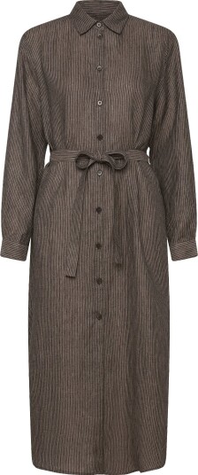 Balmuir Cher Long Shirt DUST 34 Balmuir Cher Long Shirt DUST 34