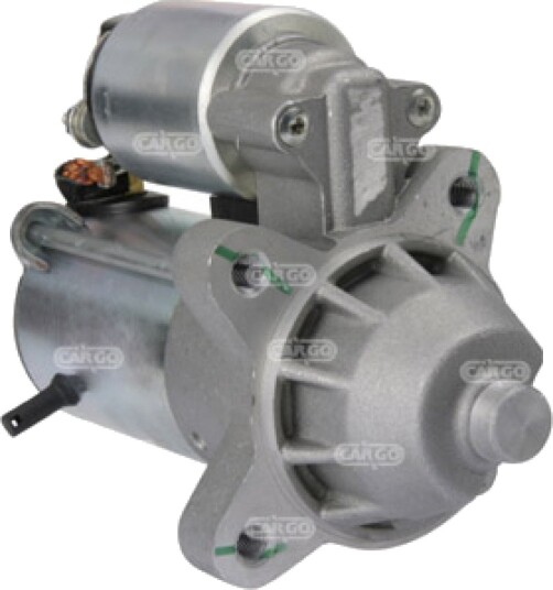 HC Cargo F 032 113 910 Starter