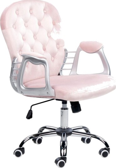 Kontorstol Princess -