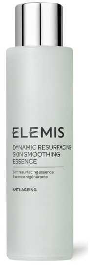 Elemis Dynamic Resurfacing Skin Smoothing Essence 100ml