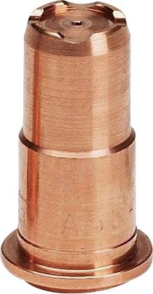 Telwin 802079 Dyse 5-Pakning