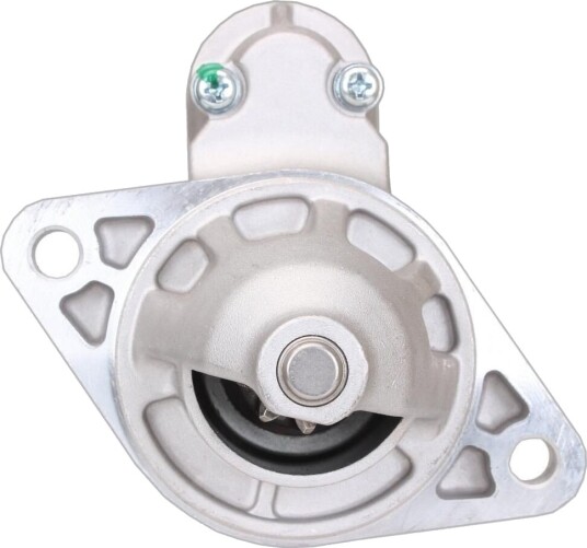 WALKER WST01786 Starter